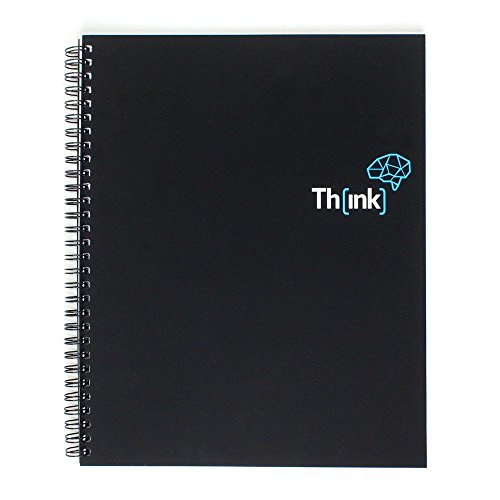Port til Duo liso con rejilla de puntos de Th ink reviews Port til Duo liso con rejilla de puntos de Th ink