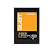 Produktbild Patriot Memory Blast 240GB 2.5" Serial ATA III - Interne Solid State Drives (SSD) (240 GB, 2.5", Serial ATA III, 560 MB/s, 6 Gbit/s)