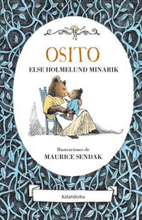 Download Osito (libros para soñar) Download Osito (libros para soñar)