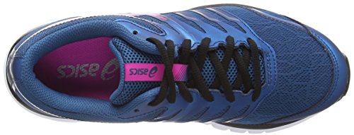 Asics Gel-zaraca 4, Damen Laufschuhe - 6