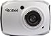 Produktbild Rollei Actioncam Racy Full HD, silber (Action-, Sport- und Helmkamera)