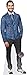 Produktbild Celebrity Cutouts Tyler Hoechlin Pappaufsteller lebensgross