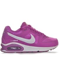 nike air max mujer moradas