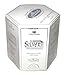 Silver Perfume Oil - 6 x 6ml by Al Rehab