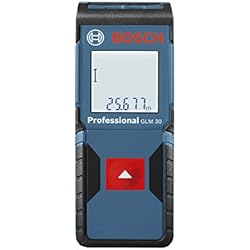 Bosch GLM 30