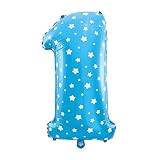 ❤ Adjunto :Adhesivos y Pajita. Usted puede utilizar la pajita para soplar el globo. También puede utilizar las pajita para aspirar el aire y reutilizar los globos.