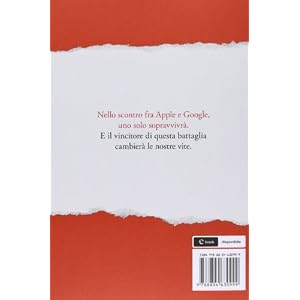 La battaglia dei Titani