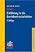 Einführung in die Betriebswirtschaftslehre aus institutionenökonomischer Sicht (Neue ökonomische Grundrisse) by 