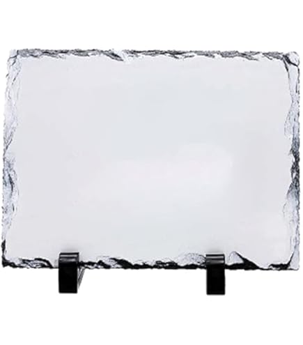 Sublimations Spray 100 Ml - Beschichtungsspray Für T-Shirts, Kissen & Taschen