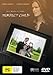 The Perfect Child [ Origine Australiano, Nessuna Lingua Italiana ]