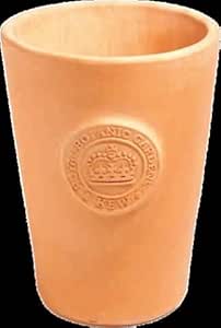 Naylor Yorkshire Flower Pots Kew Royal Botanical Gardens Pair Large