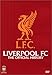 Produktbild Liverpool Fc - Official History