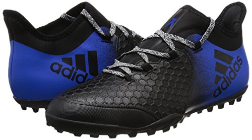 adidas Herren X Tango 16.2 Tf für Fußballtrainingsschuhe - 5