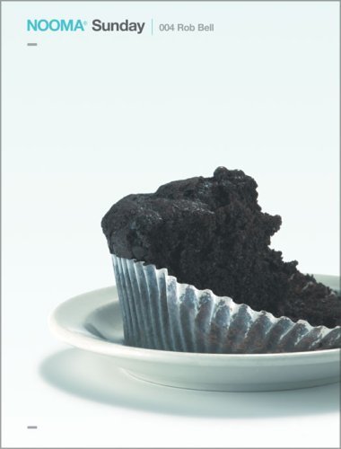 Preisvergleich Produktbild Sunday 004---Rob Bell