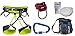 Produktbild Camp Kletter-Set ONE - Klettergurt Größe XL + Karabiner + Tube + Chalkball + Chalkbag