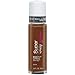 Maybelline New York Super Stay 24Hr Makeup, Cocoa, 1 Fluid Ounce RS.2619.00
