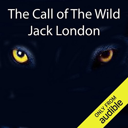 The Call of the Wild