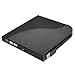 Produktbild FDBF Externes optisches DVD-Laufwerk USB 3.0 CD/DVD-RW-Brenner Brenner-Brenner