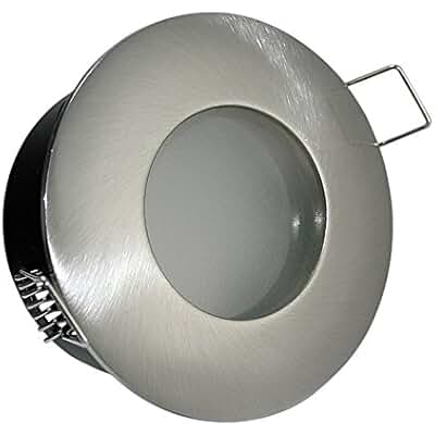 Suchergebnis auf Amazon.de für: Dachschräge - Einbauleuchten / Bad