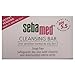 Sebamed Cleansing Bar 100 g    