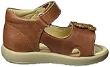 Falcotto Baby Mädchen 1562 Sandalen - 6