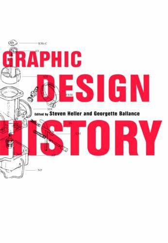 Download Graphic Design History Download Graphic Design History