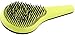 Michel Mercier Ultimate Detangling Brush for Normal Hair, Green
