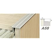 Suchergebnis auf Amazon.de für: Fliesenleisten