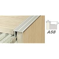 Suchergebnis auf Amazon.de für: Fliesenleisten: Baumarkt