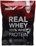 Optimiza el desarrollo muscular: Contribuye al desarrollo y mantenimiento de masa muscular sin grasa