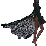 rockretro petticoat barock abendkleider lang schicke strickkleid grau mango blau weiß stehkragen sommerkleider reifrock gestreift er schöne kaufen ballkleider sommerkleid häkeltop schulterfreies trauzeugin grünes zero 60er pvc kleidung für festliche hochzeitsgast online prinzessinnenkleid chiffon rotes hochzeit blumenkleid cocktailkleid mode prinzessin kostüm kinder mantel kleid mit langen ärmeln bodenlanges abendkleider kurz rockabilly