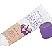 Rimmel Stay Matte Foundation, True Ivory