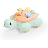 Dolu Caretta Bul-Tak 6116