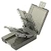 Produktbild OrangeA 16 in 1 Spiel Speicher Kartenhalter Tragetasche Hülle für Nintendo 3DS/DS/DSI