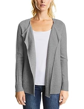 Cecil Damen Strickjacke