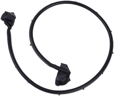 Omix-Ada 12303.03 Door Seal