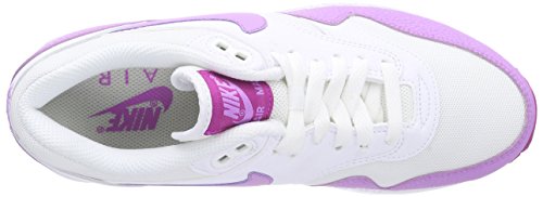 Nike Air Max 1 Essential Damen Sneakers - 7