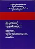 Image de Maxi dizionario inglese