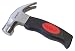 Produktbild Am-Tech Magnetic Stubby Claw Hammer, A0200
