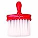 Head Jog 199 Red Neck Brush