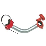 portabicicletas fiamma Tamaño: Min. 24 cm - Max.28 cm.