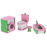 # 1 incluye refrigerador, estufa de gas, taburete redondo y mesa cuadrada