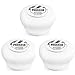 Proraso Anti Irritation Shaving Soap Bowl For Sensitive Skin Triple Pack - 3 x 150ml bowl