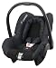Maxi-Cosi 68802186, Citi SPS Stone, Children's Car Seat, Group 0+, from Birth up to Approximately 15 Months (0 - Approx. 13 kg)