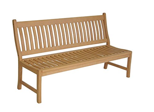 Eukalyptus Gartenmöbel Wetterfest