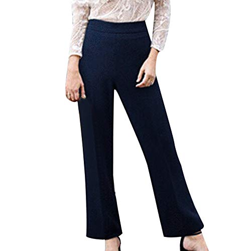 Los Mejores 10 Pantalones De Fiesta Guia De Compra Opiniones Y