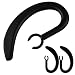 Produktbild Tigerbox Ersatzohrbügel für Bluetooth-Headset