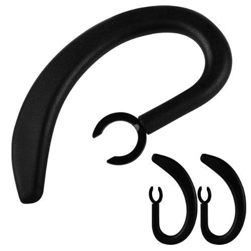 Preisvergleich Produktbild Tigerbox Ersatzohrbügel für Bluetooth-Headset