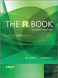 Image de The R Book