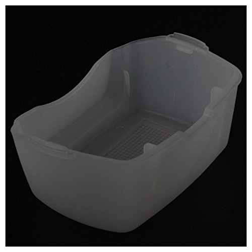 l abat-jour de flash - TOOGOO R housse de Flash Diffuseur pour Nikon SB900 Neewer NW680 NW685 TT850 TT860 NW580 VK750 NW670 VK750 II NW690 MK950II NW910 MK910 MK900 MK600 flash Speedlight reviews l abat-jour de flash - TOOGOO R housse de Flash Diffuseur pour Nikon SB900 Neewer NW680 NW685 TT850 TT860 NW580 VK750 NW670 VK750 II NW690 MK950II NW910 MK910 MK900 MK600 flash Speedlight